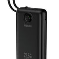 Rsilou R1022-001