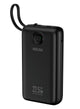Rsilou R1022-001