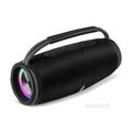 Speaker Charge 6s