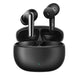 Joyroom FN1 True Wireless Earbuds