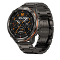 kospet Tank T3 ultra 2 Special Edition