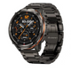 kospet Tank T3 ultra 2 Special Edition