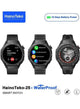 Haino-Teko 25 WaterProof