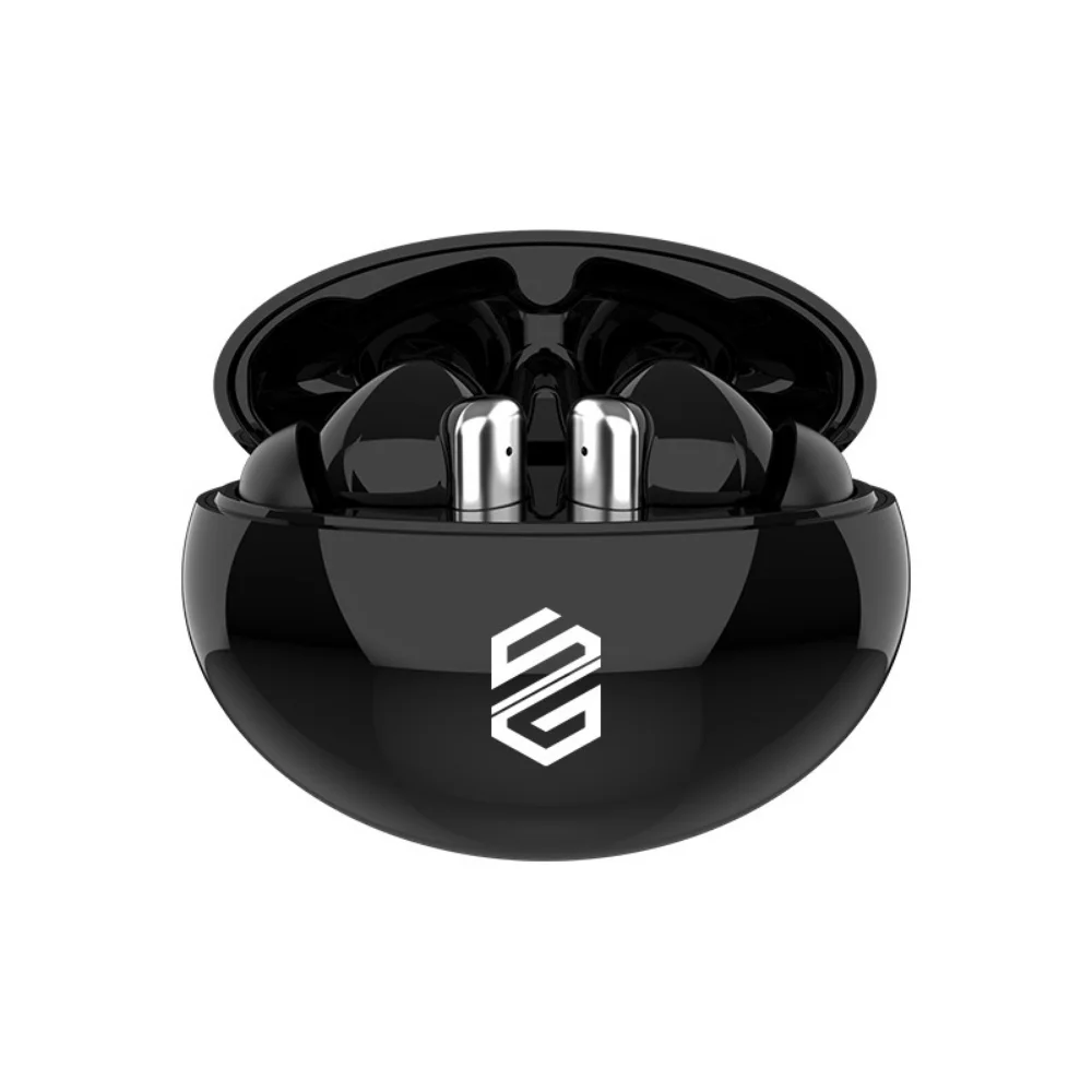 Airpods Smart Gate PURE
