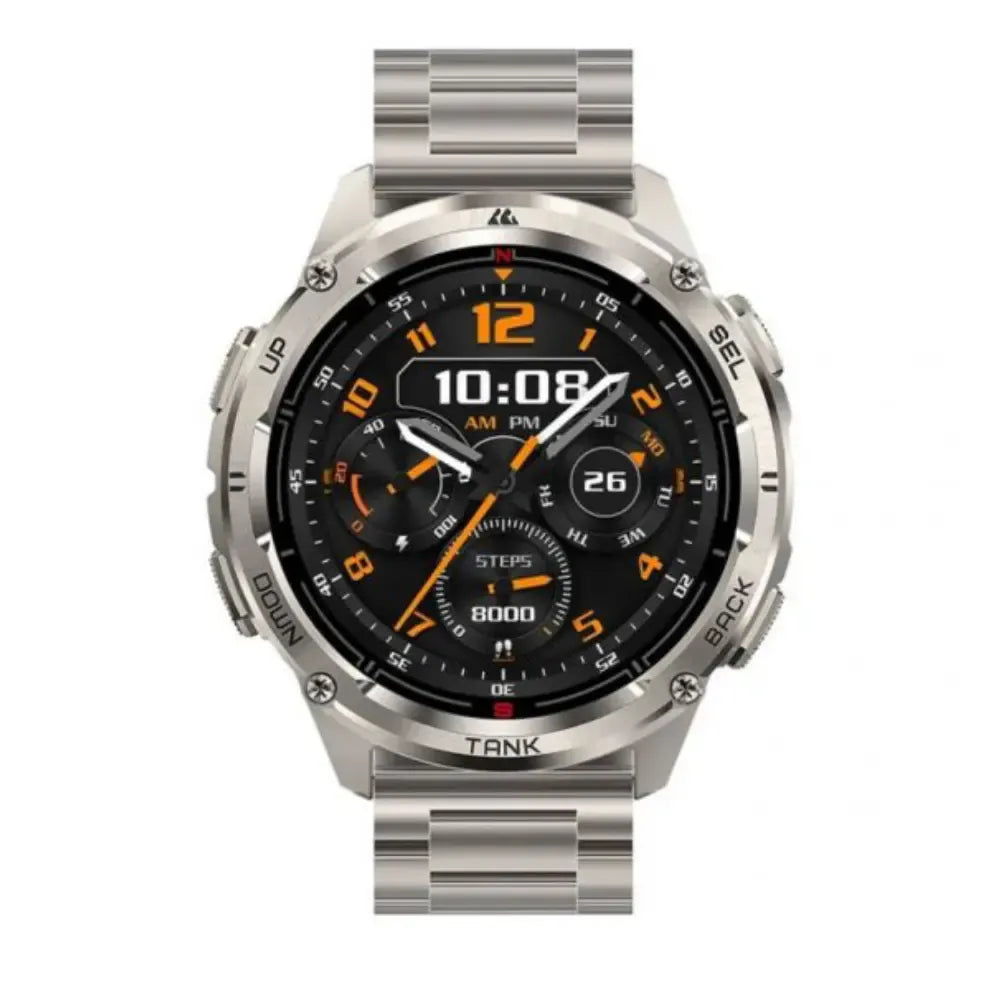 kospet Tank T3 ultra 2 Special Edition