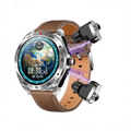 Smart Watch Airbods T95