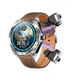 Smart Watch Airbods T95