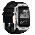 KOSPET TANK X2 Smartwatch