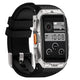 KOSPET TANK X2 Smartwatch