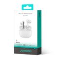 Joyroom FN1 True Wireless Earbuds