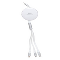 Cable REMAX RC-C182