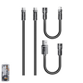 Cable REMAX RC-C168