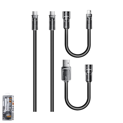 Cable REMAX RC-C168