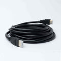 hp HDMI Cable 3Meter