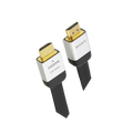 Cable Sony hdmi 2M