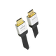 Cable Sony hdmi 2M