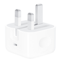 Power adapter USB-C 20W