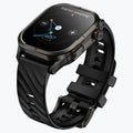 Kospet MAGIC P10 Smartwatch