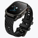 Kospet MAGIC P10 Smartwatch