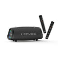 Lenyes S872 RGB