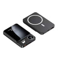 Majentik Power Bank MJ-02 10000 mAh