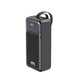 Majentik Power Bank MJ-16 30000mAh