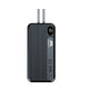 Majentik Power Bank MJ-21 10000 mAh