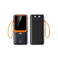 Majentik Power Bank MJ-30 50000 mAh