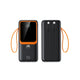 Majentik Power Bank MJ-30 50000 mAh