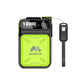 Majentik Power Bank MJ-35 10000 mAh