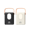 Majentik Power Bank MJ-36 80000mAh