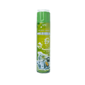 Spray Foam Cleaner for LCD TV
