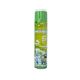Spray Foam Cleaner for LCD TV