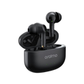 Oraimo freepods 3c
