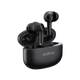 Oraimo freepods 3c