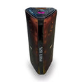 VOLT PARTY BOX SK-8000