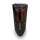 VOLT PARTY BOX SK-8000