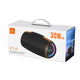 Kisonli K14 Bluetooth 30w Speaker