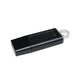 Kingston flash memory 32gb