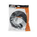 Cable HD 5Meter