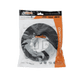Cable HD 5Meter