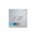 hp Cable DSL 5Meter