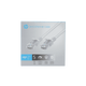 hp Cable DSL 5Meter