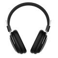 beats sodo 1004