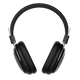 beats sodo 1004