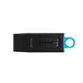 Kingston flash memory 64gb