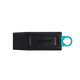 Kingston flash memory 64gb