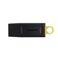 Kingston flash memory 128gb
