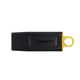 Kingston flash memory 128gb