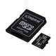 kingston micro sd 32 gb